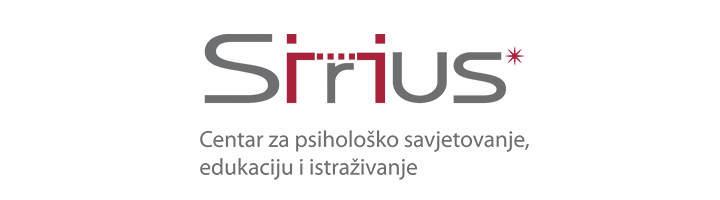 Centar Sirius