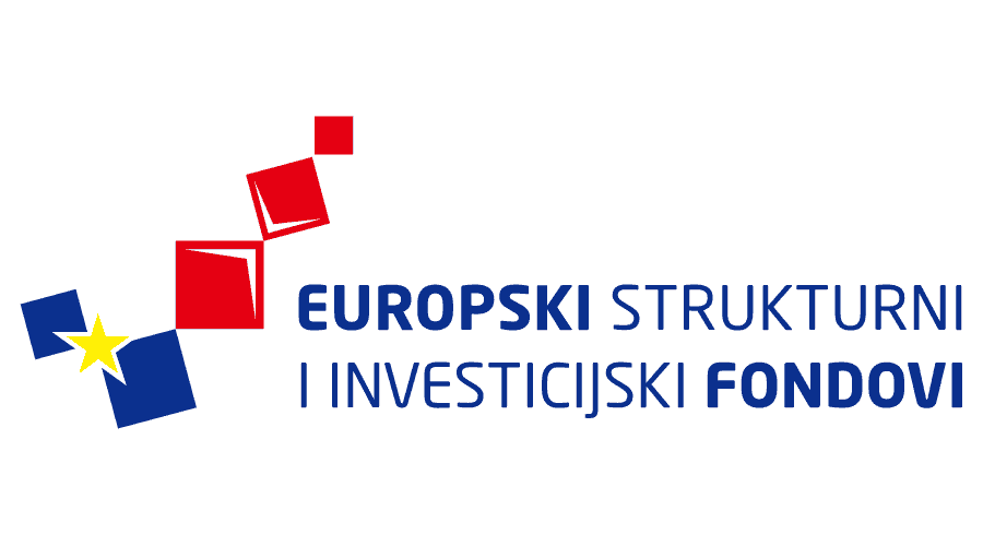Europski strukturni fondovi